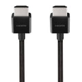 Ultra HD High Speed HDMI Cable B2221