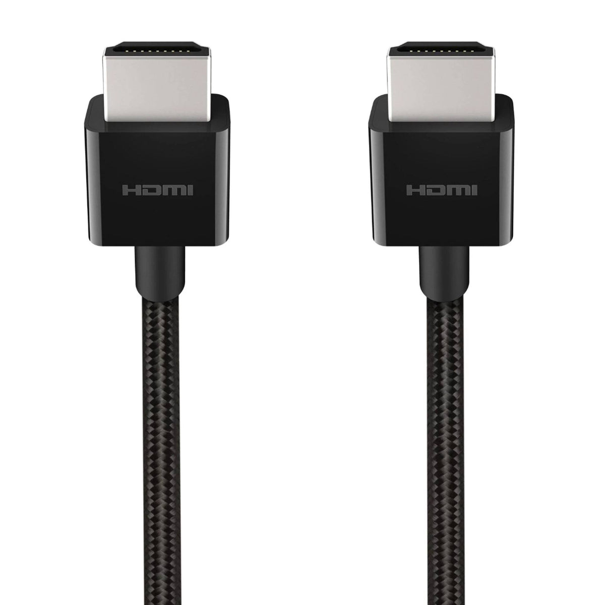 Ultra HD High Speed HDMI Cable B2221