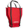 Red Pool Flotation Saddle U6298