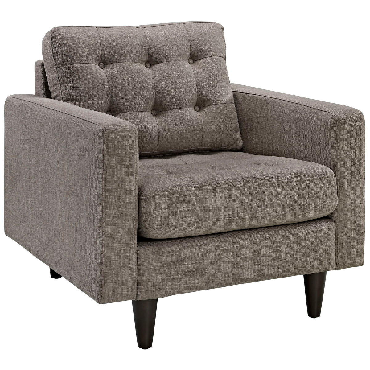Granite Sofa and Armchairs Set of 3 Y5902