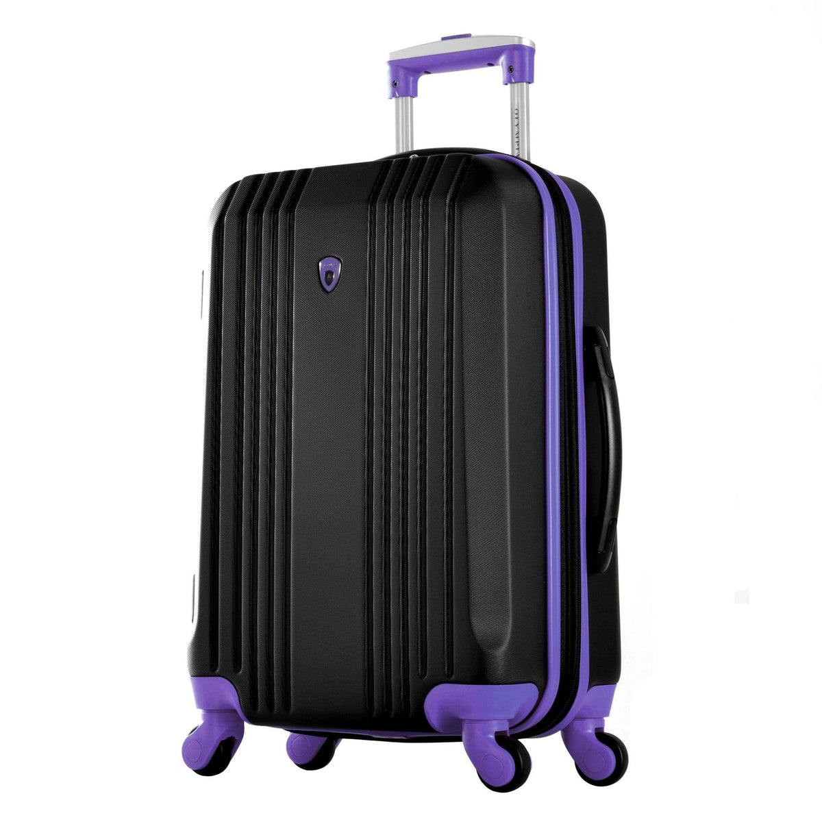 Black 21x22 Carry On S493414