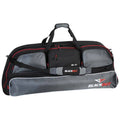 Blackout 2.0 Double Compound Bow Case X35276