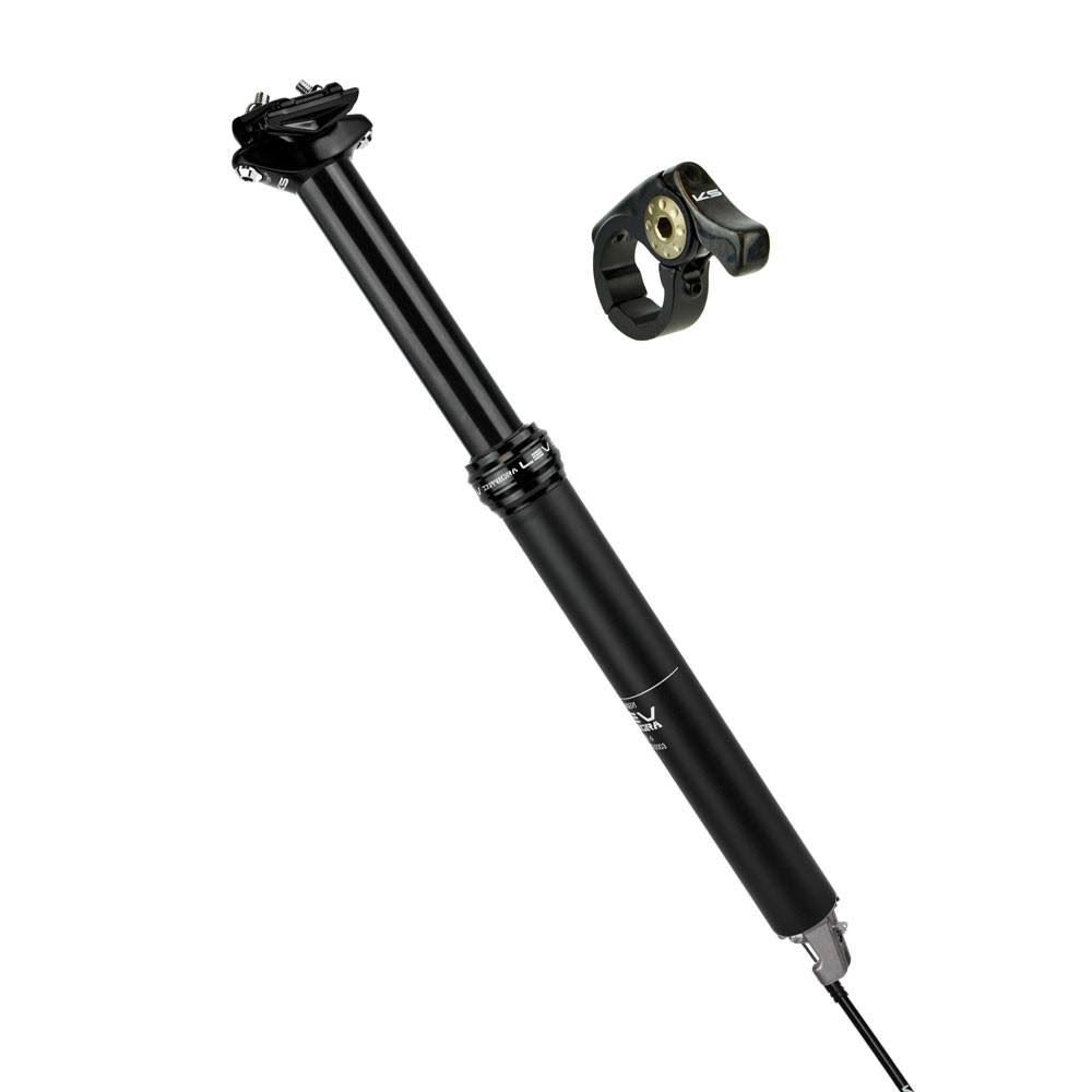 Integra Seatpost D74555