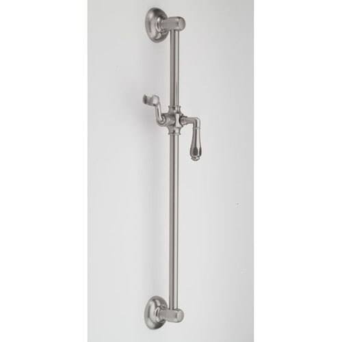 Satin Gold Decorative Wall Bar H969829