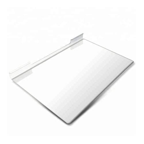 43 inch Anti-Blue Light TV Screen Protector H25508