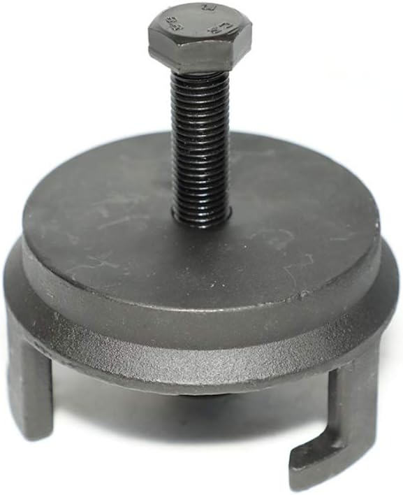 Harmonic Balancer Puller Pack of 2 I45663
