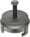 Harmonic Balancer Puller Pack of 2 I45663