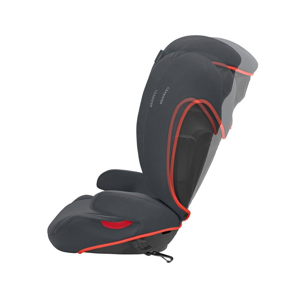 Car Seat X50666