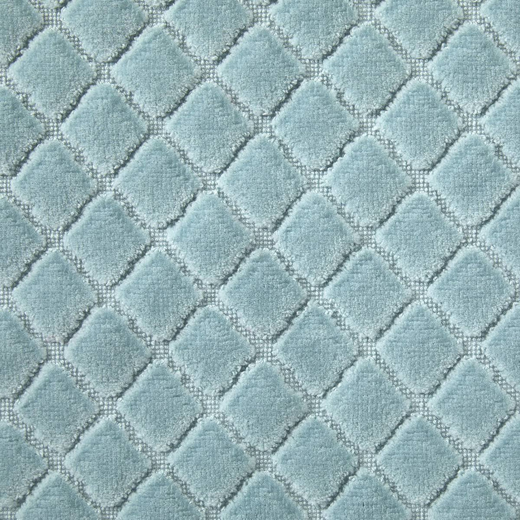 Bath Mat A7119