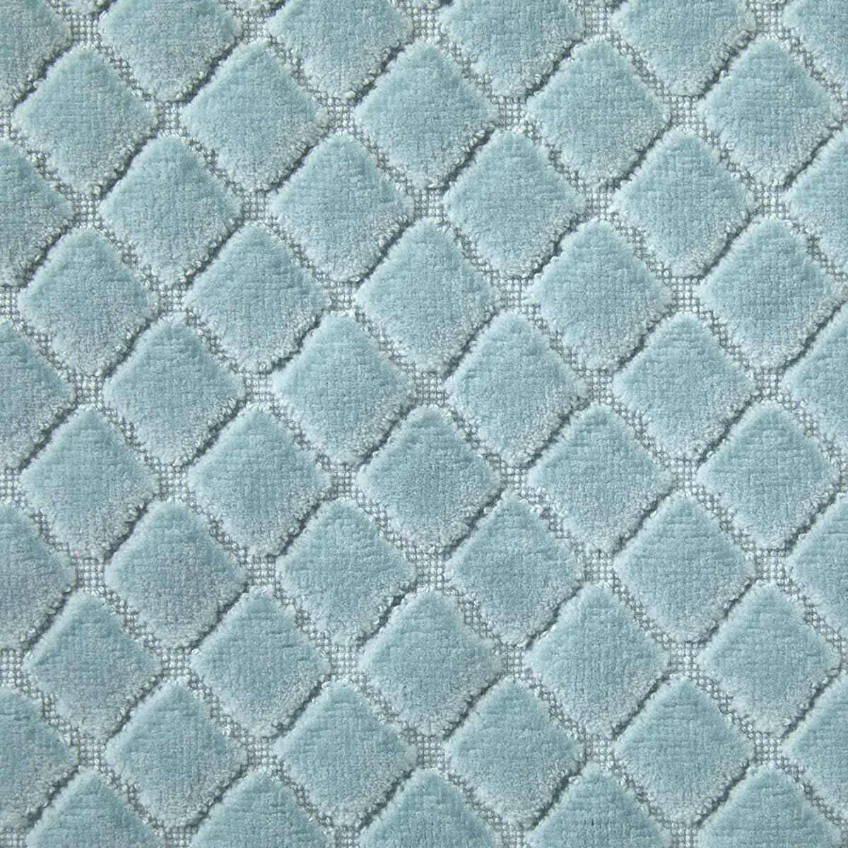 Bath Mat A7119