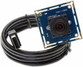 1080p HD USB Camera Module with Autofocus Lens G1115