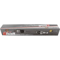 Heavy Duty Axle S95248