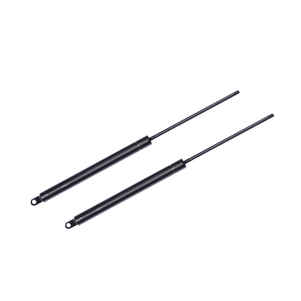 Pair of 2 Rear Tailgate Lift Support for Volvo 265 Wagon Y4574