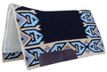 Ocotillo Saddle Pad L714055