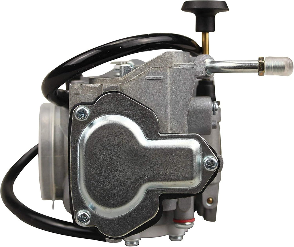 Carburetor for Yamaha Kodiak 400 (1993-1998) N5008