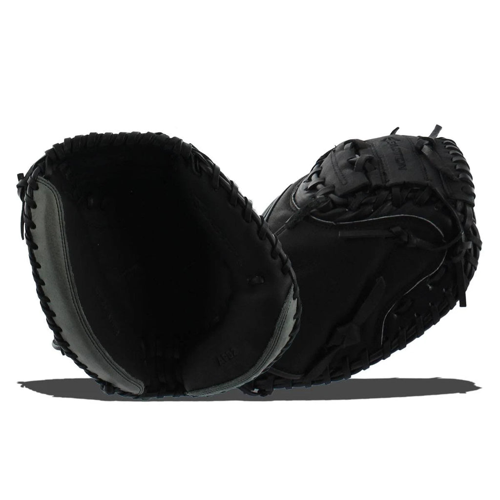 Catcher's Mitt B91695