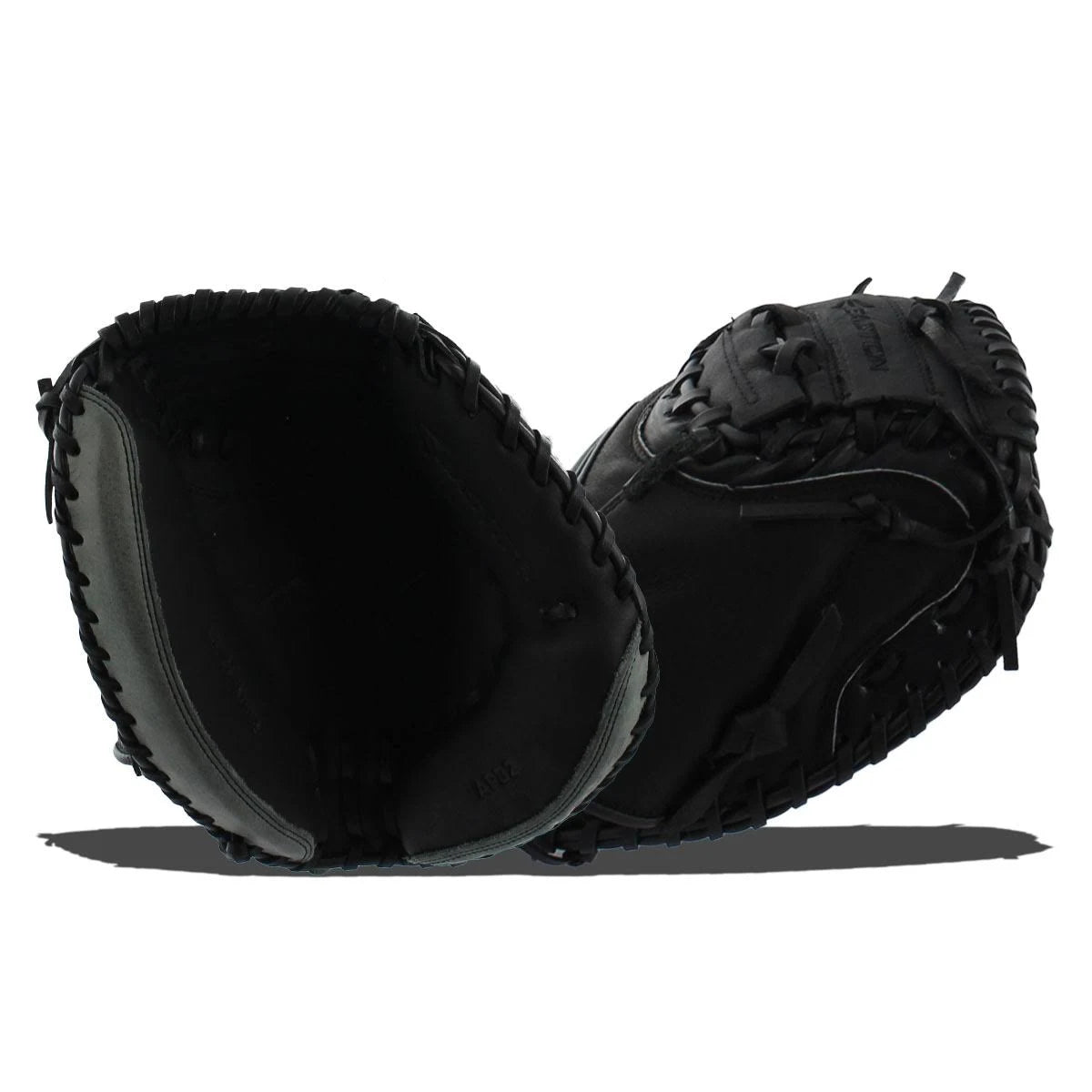 Catcher's Mitt B91695