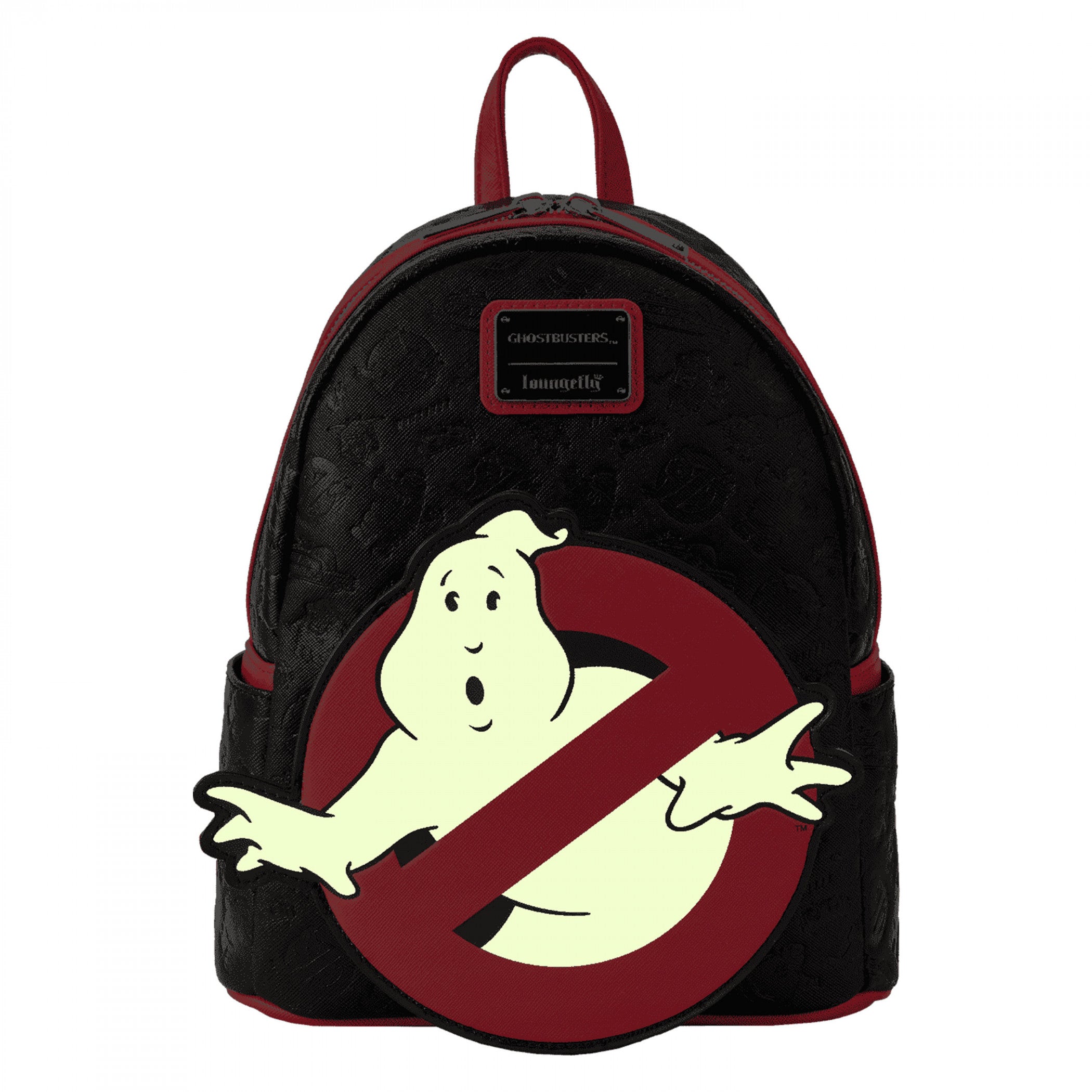 Mini Backpack J987