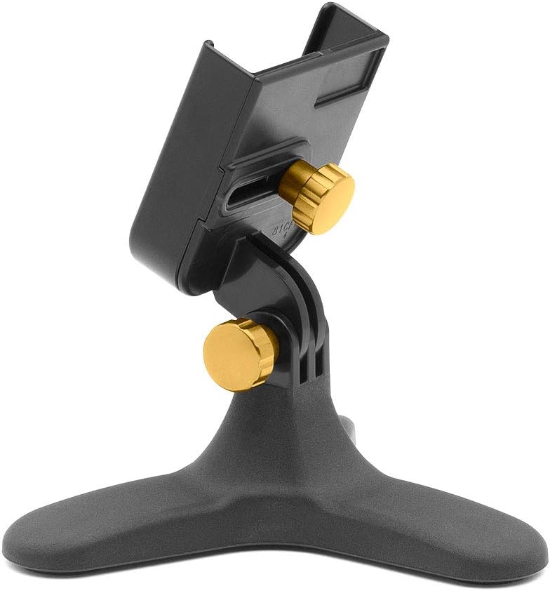 Universal Desktop Cell Phone Holder Pack of 2 P924