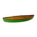 Canoe Cribbage M286