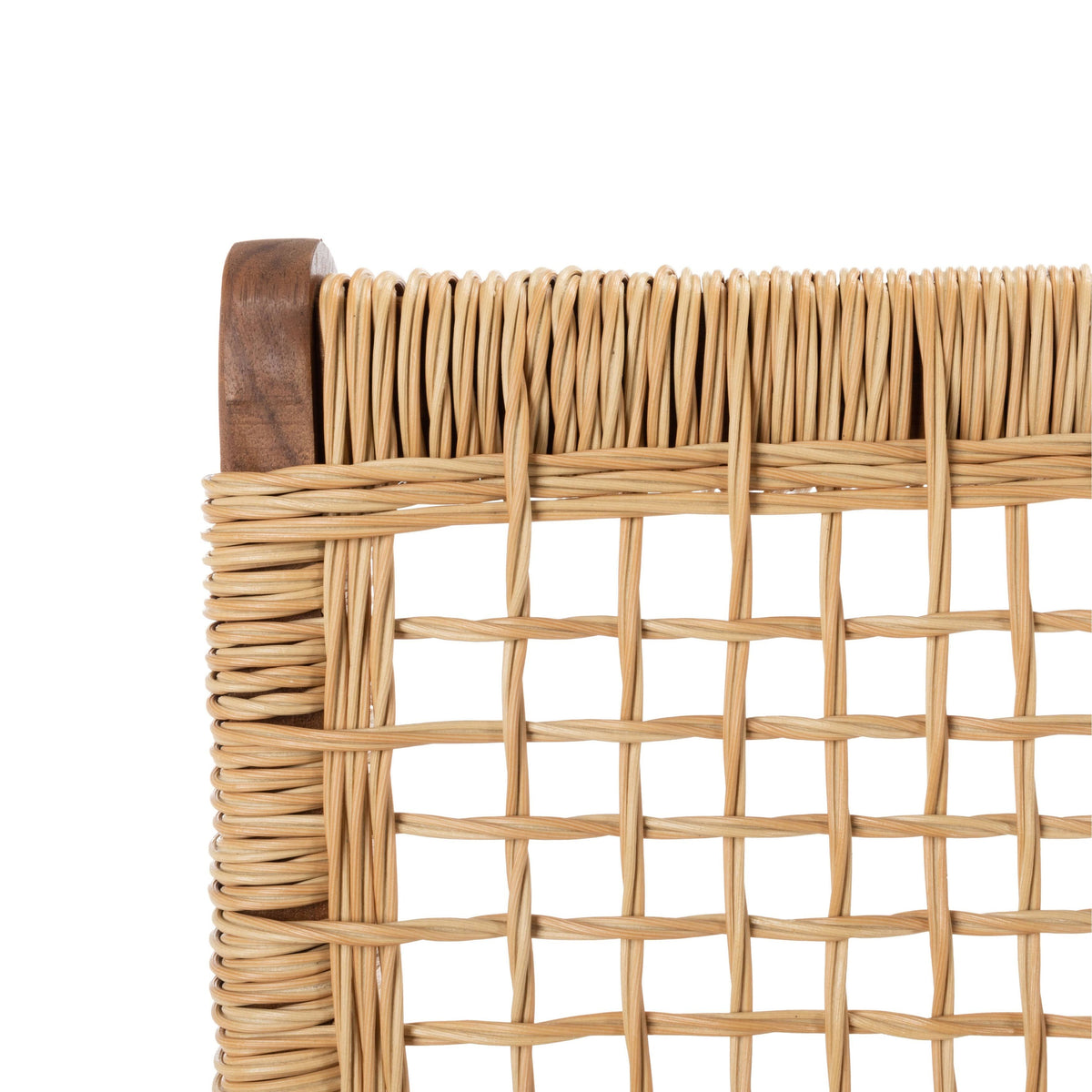 Natural Living Set I96158