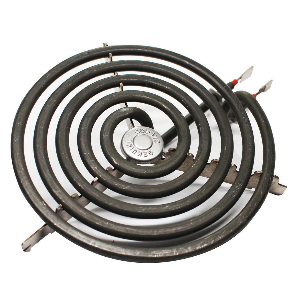 2-Pack 6 inch 5 Turns Surface Burner Element for Range I3395