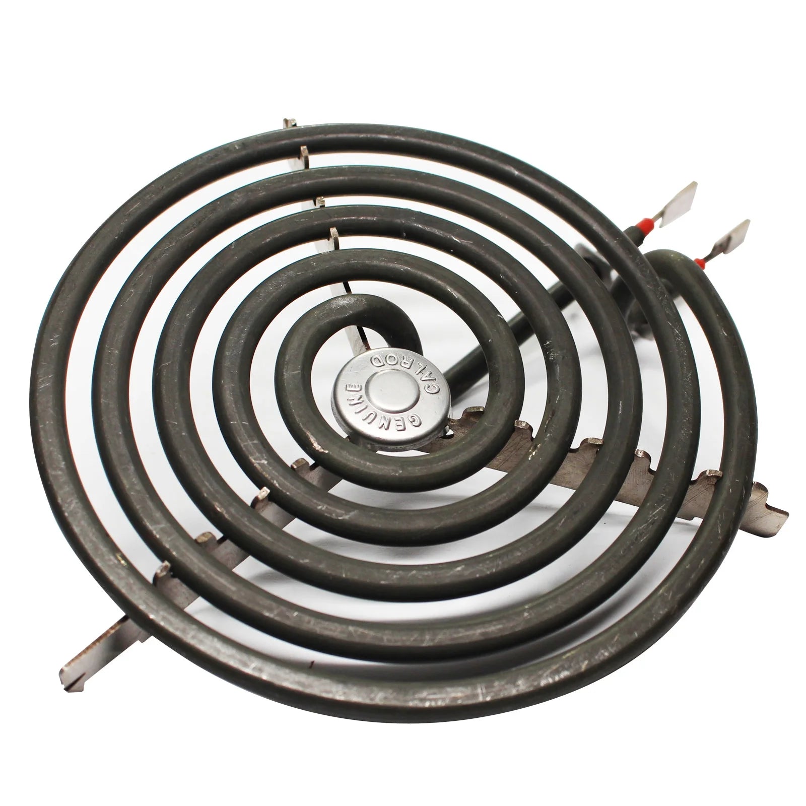 2-Pack 6 inch 5 Turns Surface Burner Element for Range I3395