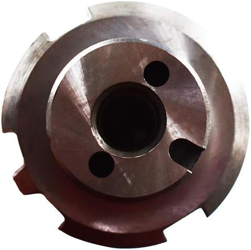 Left Camshaft Pack of 2 S741