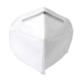 Disposable Face Masks K188