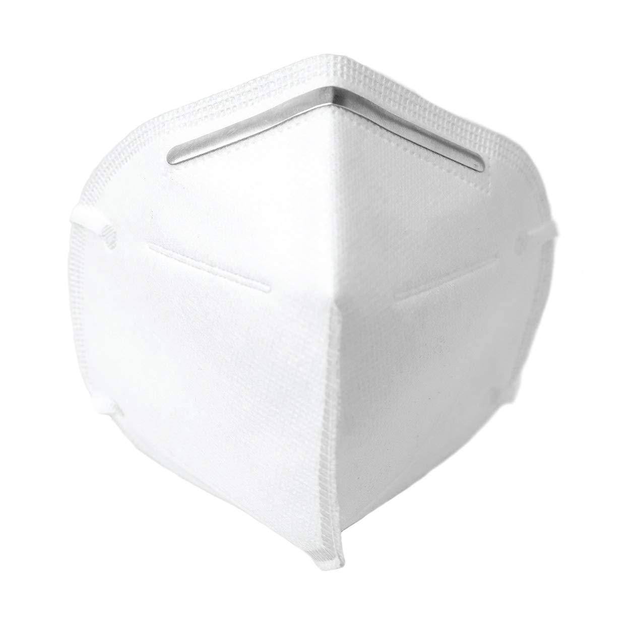 Disposable Face Masks K188