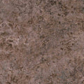 Clay Self-Adhesive Vinyl Floor Tile 12x12 in. .080 Gauge 45 Tiles per Case Z78385