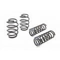 Pro-Kit for Tesla Model 3 AWD T743