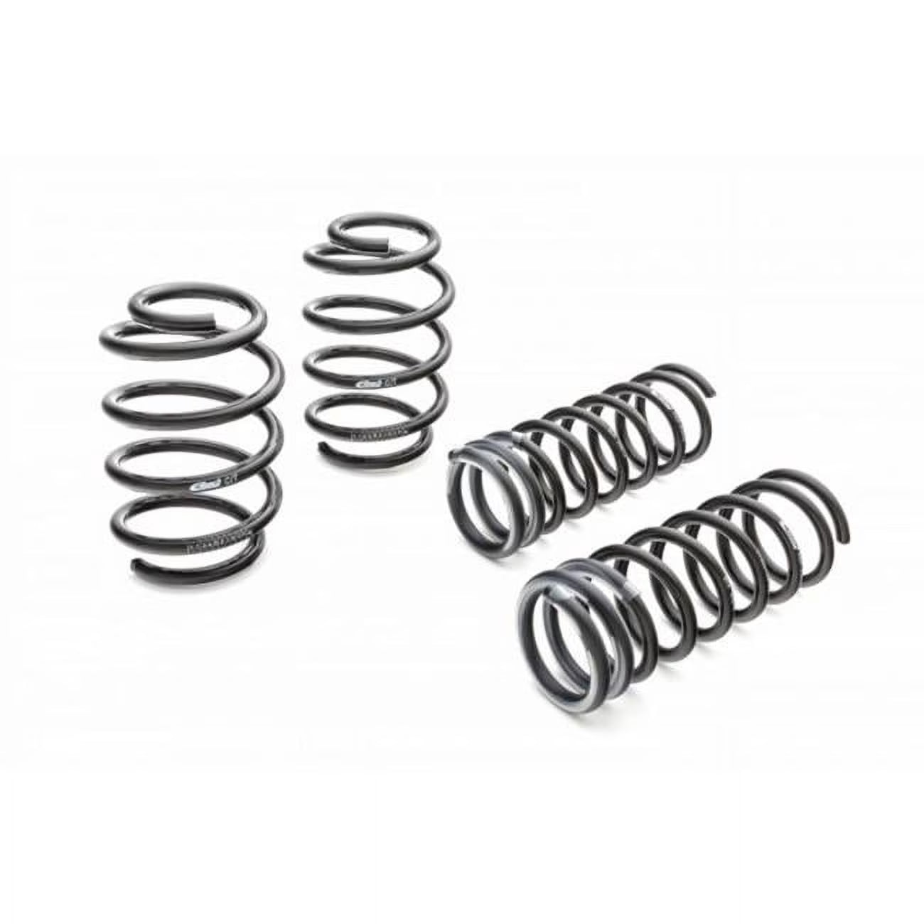 Pro-Kit for Tesla Model 3 AWD T743