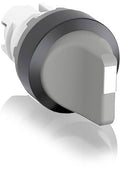 Modular Pushbuttons Q101183