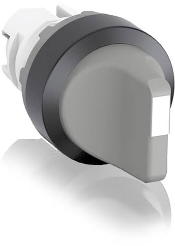 Modular Pushbuttons Q101183