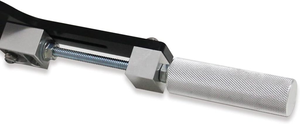 Oil Filter Cutter Tool Pack of 2 J729146