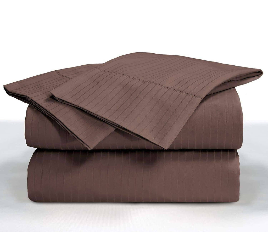 California King Rayon from Bamboo Bed Sheet Set N260