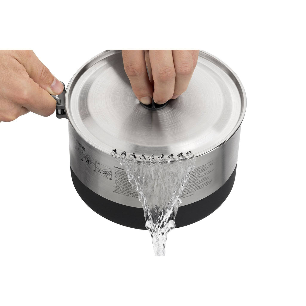 2.0 Pot Set H374