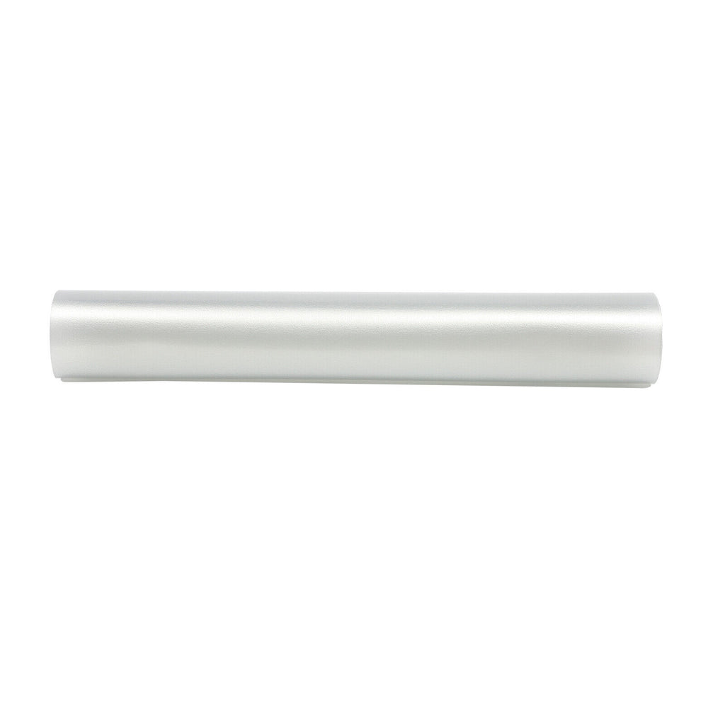Clear PVC Office Chair Mat Floor Protector H688853