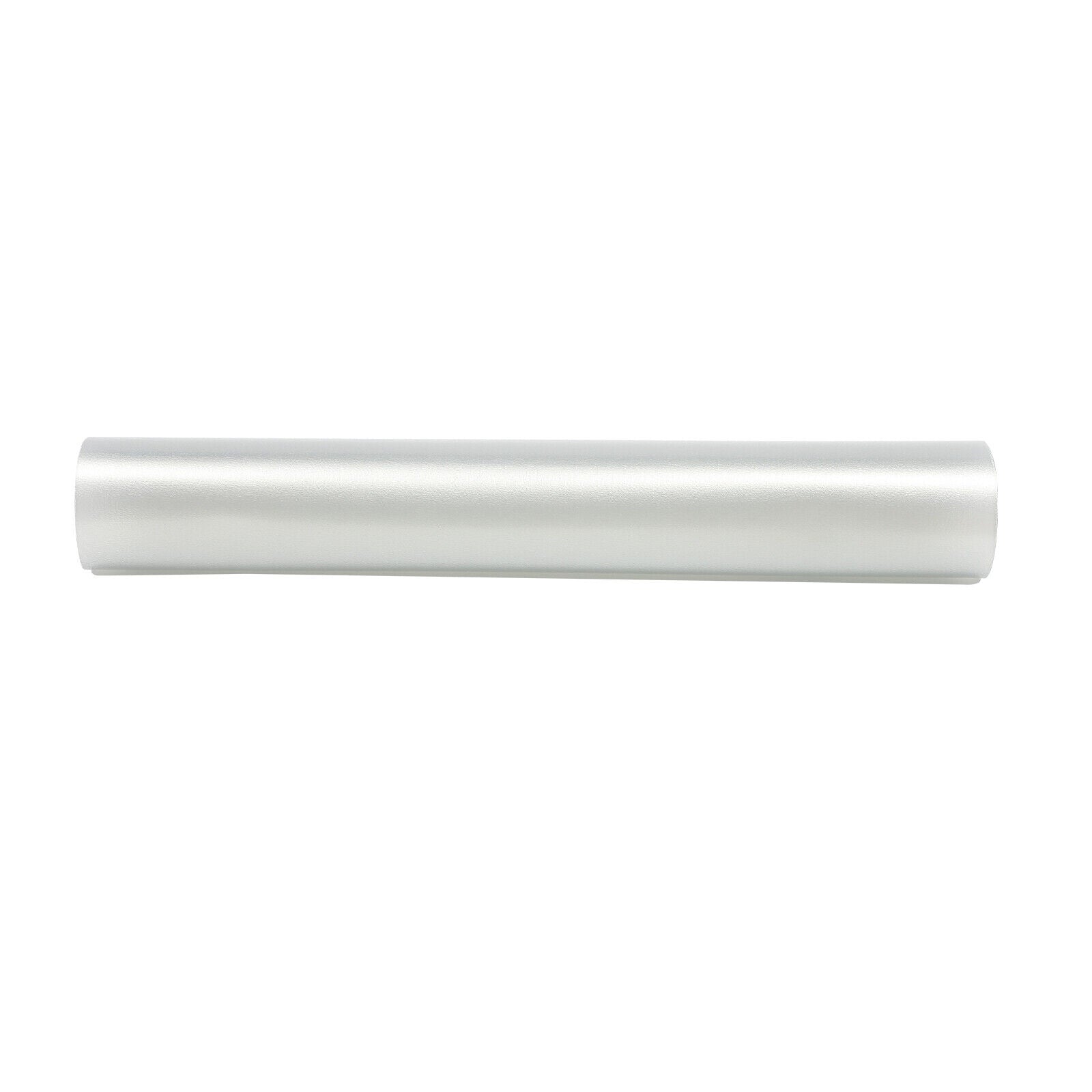 Clear PVC Office Chair Mat Floor Protector H688853