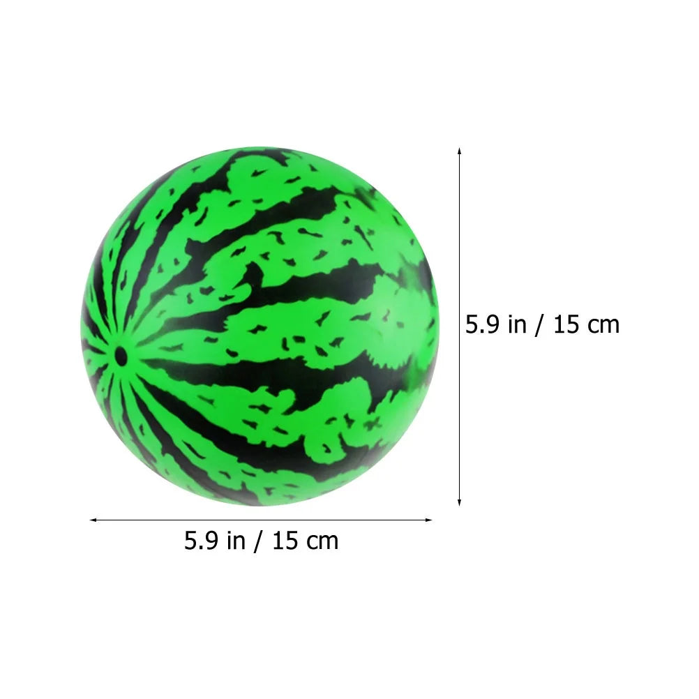 Waterproof Vinyl Inflatable Beach Balls F910