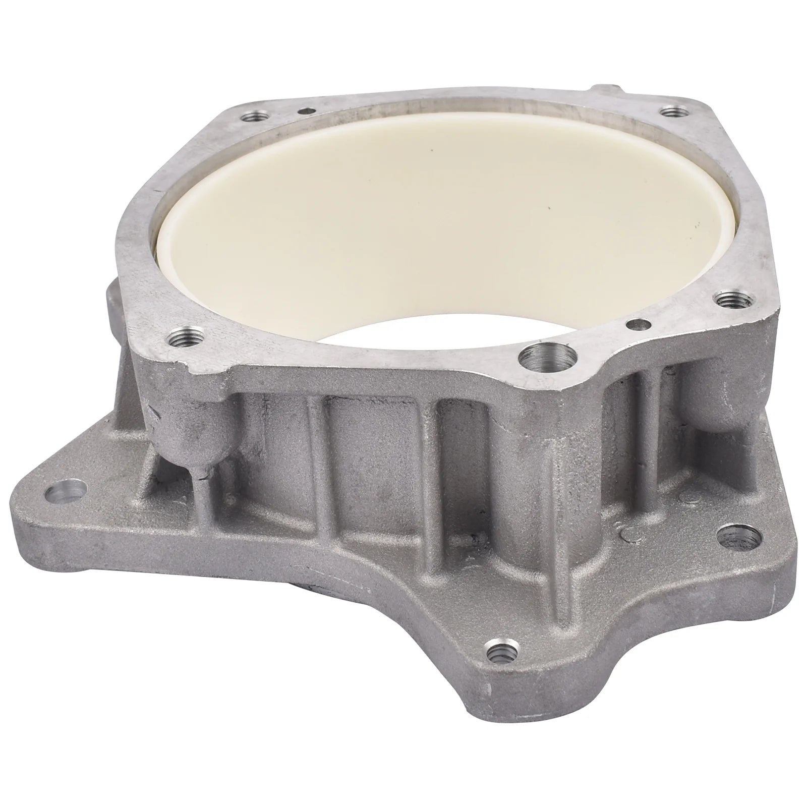 Impeller Pump Housing H191570