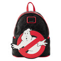 Mini Backpack J987
