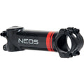 Neos Stem 120mm N58251