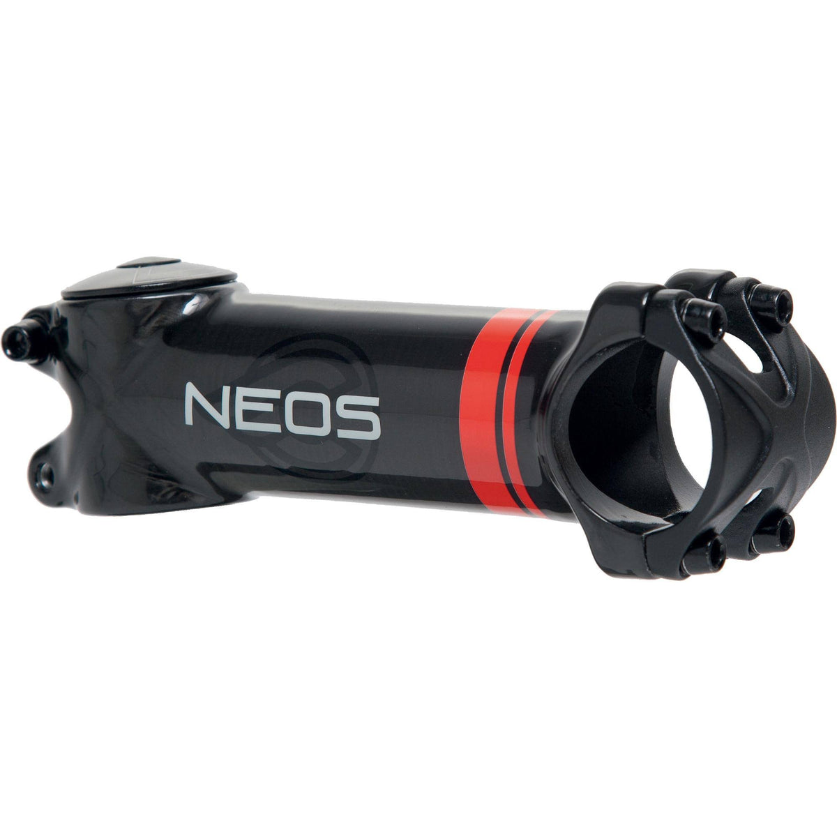 Neos Stem 120mm N58251