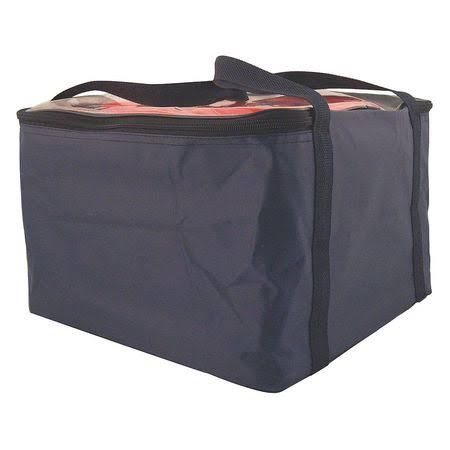 Collapsible Traffic Cone W553