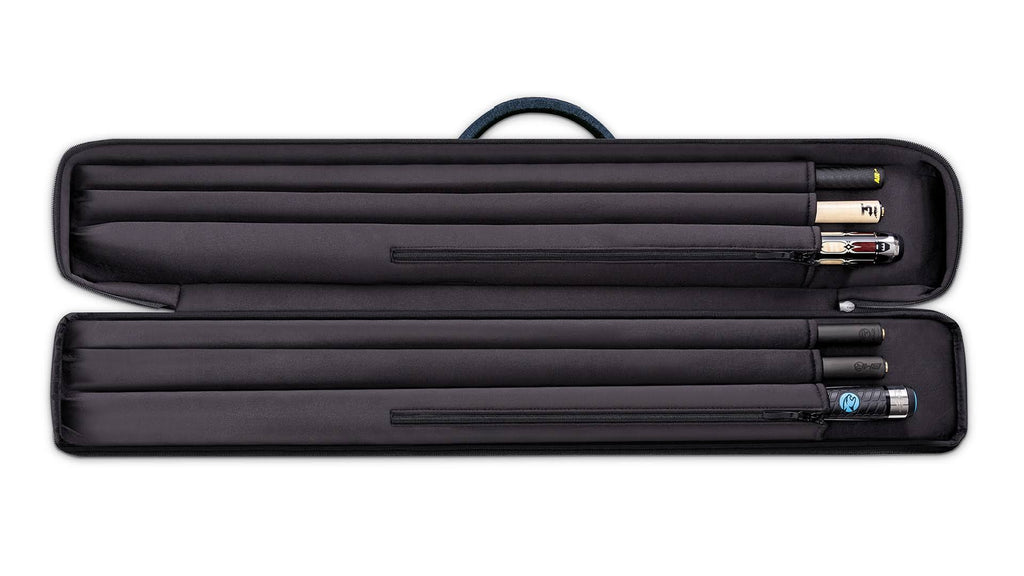 Blue 2x4 Soft Case Z858127