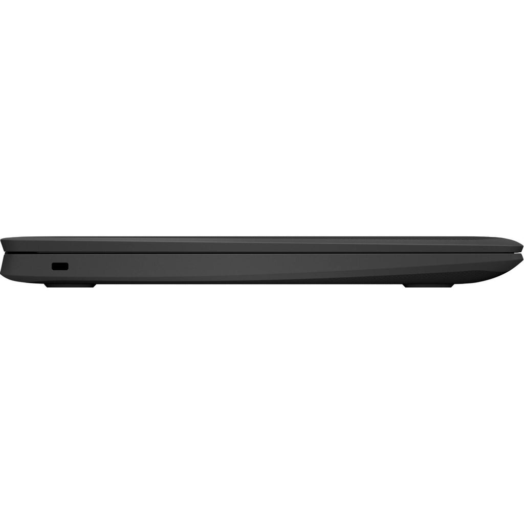 Chromebook 11MK G9 EE N622464