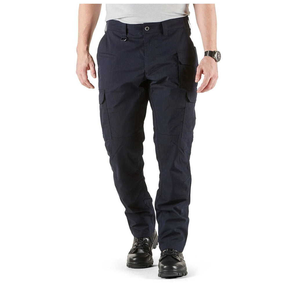 ABR Pro Pant L645120