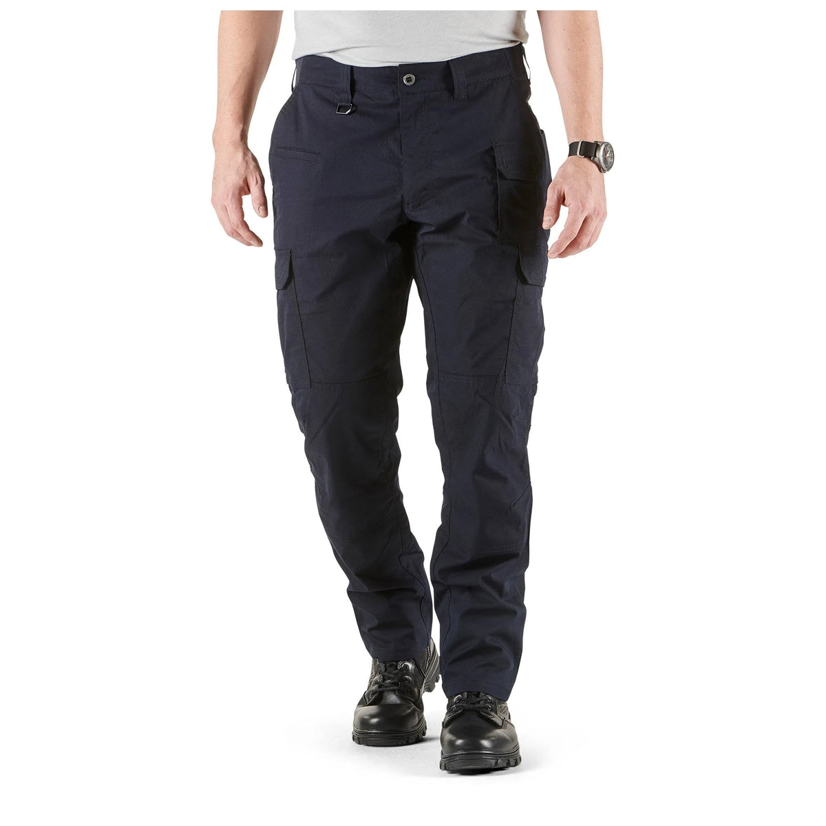 ABR Pro Pant L645120